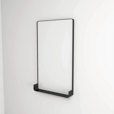 Devo Sonus SO2-LUPM55x94-L09 – Hledejceny.cz