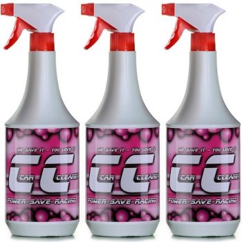 PSR Car Cleaner/čistič 1000ml P-CC008