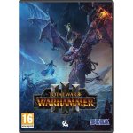 Total War: WARHAMMER 3 – Hledejceny.cz