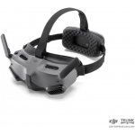 DJI Goggles Integra - 740450 – Zboží Živě