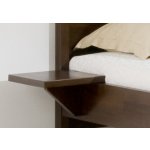 BMB GB21 – Sleviste.cz