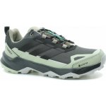 adidas Terrex Skychaser AX5 Gtx M KJ8940 collegiate green grey one carbon – Hledejceny.cz
