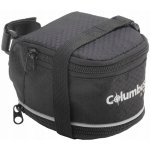 Author A-S188 TPN X7 – Zboží Mobilmania