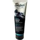 Masážní přípravek Sixtus Sport Buttock CREAM (krém na hýždě), 125 ml