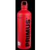 kartuše Primus fuel Bottle 1000ml