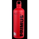 Primus fuel Bottle 1000ml