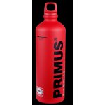 Primus fuel Bottle 1000ml – Sleviste.cz
