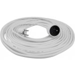 ECO LIGHT M20550 – Zbozi.Blesk.cz