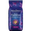 Zrnková káva Mövenpick Barista Espresso 1 kg