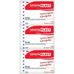 3M Spofaplast 166 Strips 76 x 51 mm 3 ks – Zbozi.Blesk.cz