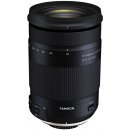 Tamron AF 18-400mm f/3.5-6.3 Di II VC HLD Nikon