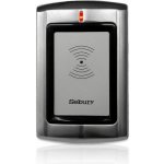 Sebury R3-H&EM – Sleviste.cz