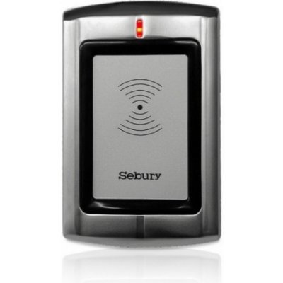 Sebury R3-H&EM – Sleviste.cz