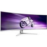 Philips 49M2C8900L – Zboží Živě