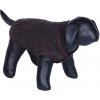 Obleček pro psa Nobby JILL pletený svetr pro psy