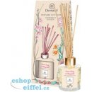 Dermacol Perfume Diffuser aroma difuzér s náplní Sweet Orange & Honeysuckle 100 ml