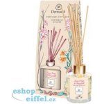Dermacol Perfume Diffuser aroma difuzér s náplní Sweet Orange & Honeysuckle 100 ml – Hledejceny.cz