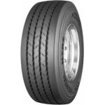 Continental HTR2 245/70 R17,5 143L – Zbozi.Blesk.cz