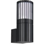 TRIO 269460142 – Hledejceny.cz