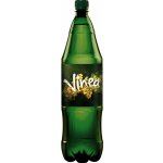 Vinea bílá 1,5 l – Hledejceny.cz