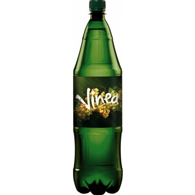 Vinea bílá 1,5 l – Hledejceny.cz