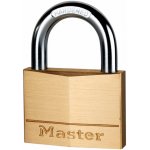 Master Lock 170EURD – Zboží Dáma