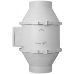 Soler & Palau TD Mixvent 250/100 – Zboží Mobilmania