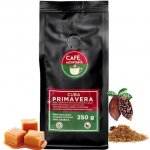 Café Montaña Cuba Primavera zrnková 250 g – Hledejceny.cz