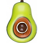 Swim Essentials Avocado – Zboží Dáma