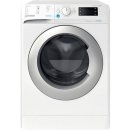 Indesit BDE861483XWSEUN