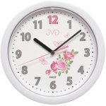 JVD HP612.D1 – Sleviste.cz