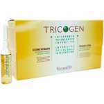 FarmaVita Tricogen Lotion ampule na mastné vlasy a lupy 12 x 8 ml – Zboží Dáma