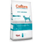 Calibra Dog HA Adult Large Breed Lamb 3 kg