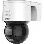 Hikvision DS-2DE3A400BW-DE/W – Sleviste.cz