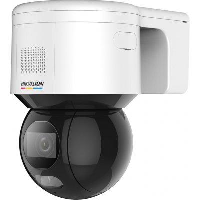 Hikvision DS-2DE3A400BW-DE/W – Sleviste.cz