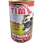 Sokol Falco Tim játrová 1200 g – Sleviste.cz