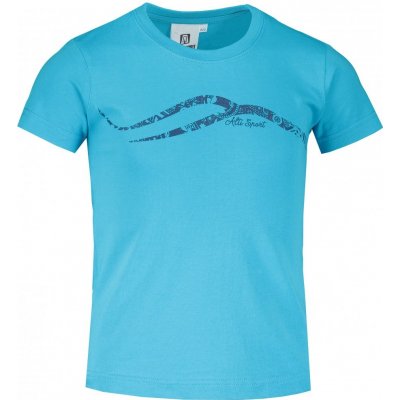 Altisport ALK001138 TYRKYSOVÁ – Zboží Dáma