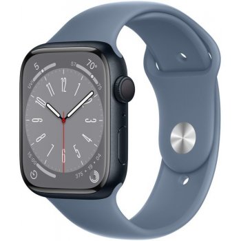 Apple Watch Series 8 45mm