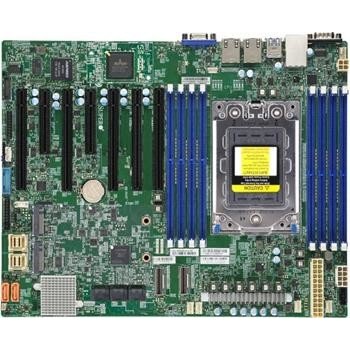 Supermicro MBD-H12SSL-NT-B