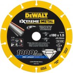 DeWalt DT40254 – Zboží Mobilmania