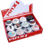 MAX1 City set 12 ks – Hledejceny.cz
