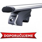 Příčníky Atera Signo RTD ALU 122cm – Hledejceny.cz