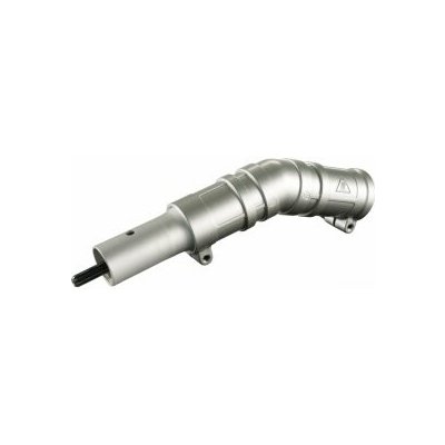 Makita úhlový nástavec pily DUA300 – Zbozi.Blesk.cz