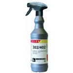CLEAMEN 302/402 sanitární neutralizátor pachů 550 ml – Sleviste.cz