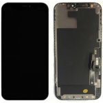 LCD Displej + Dotykové sklo Apple iPhone 12 Mini – Sleviste.cz