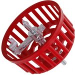 Levior 24726 – Zboží Dáma Levior 24726 – Zboží Dáma