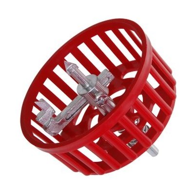 Levior 24726 – Zboží Dáma Levior 24726 – Zboží Dáma