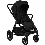Lionelo LAYLA 3IN1 BLACK ONYX 2024 – Hledejceny.cz