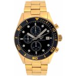 Emporio Armani AR 5857 – Hledejceny.cz