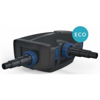 Oase AquaMax Eco Premium 7000